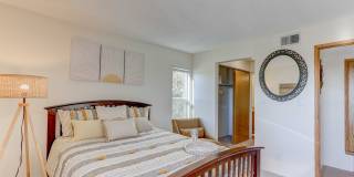 Americana Lakewood Apartments Gallery 14