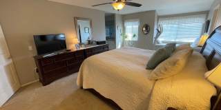 Fully Furnished 3BR Home with Private Pool – 5-Month Lease in Poway (May–Oct 2026) Gallery 22