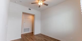 Otay Ranch  3 bd /2 ba Newer Condo w Garage, Laundry + More! Gallery 43