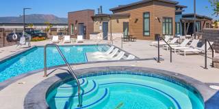 The Marq at Monument Ridge Gallery 71