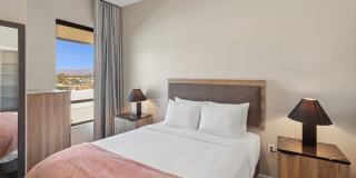 Sentral Old Town Gallery 23