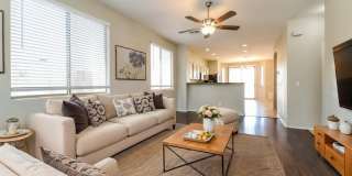 4210 South Mariposa Drive Gallery 6