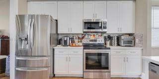 6995 Cypress Cove Cir Gallery 13