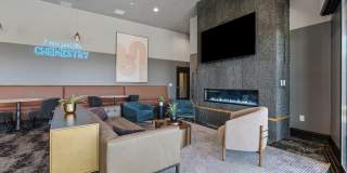 SevenO2 Main Apartments Gallery 54