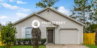 1868 Sheraton Lakes Circle Gallery 1