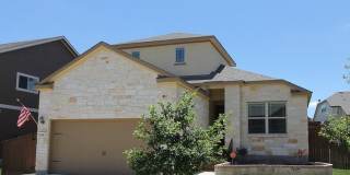 12438 Lincoln Creek Gallery 1