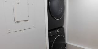 Updated Marsh View Condo Gallery 7