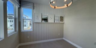 406 Clipper Gallery 2