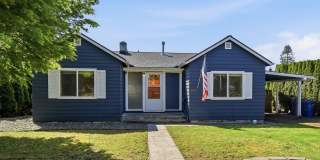 2bd/1ba Kirkland Home Gallery 1