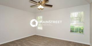 10130 Cross Valley Drive Gallery 7