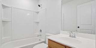 3122 Old Rock Street Gallery 15