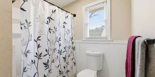 Updated and Spacious ranch in CAMELLIA ACRES Updated and Spacious ranch in CAMELLIA ACRES Gallery 19