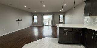 298 ARLINGTON AVE Gallery 20
