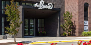 The Lucie Gallery 39