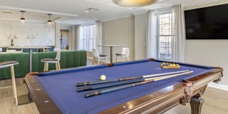 Avalon Cove Gallery 25