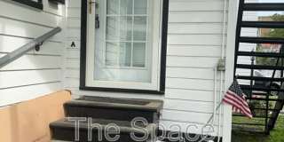 100 Morris Street Gallery 1