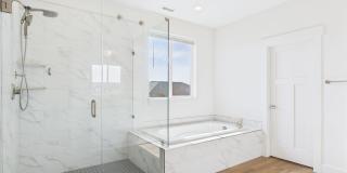 Prescott Beauty Gallery 1