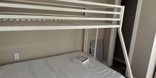 2561 Southeast Victory Avenue Gallery 5