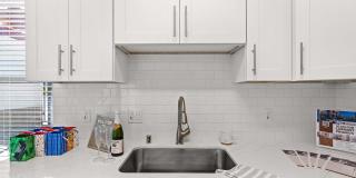 The Village at Town Center Gallery 47