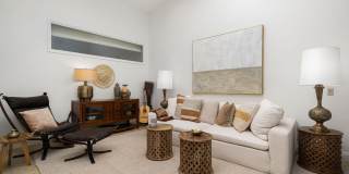 44825 Guadalupe Drive Gallery 12