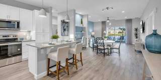 Seneca at Oak Creek - Senior Housing Gallery 6