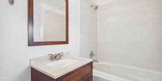 4528 4TH ST NW Gallery 16