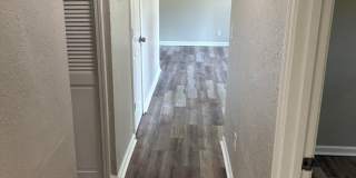 Large 3 bedroom house available Gallery 12