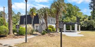 Pine Crest Gallery 51