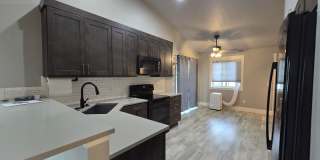 4 bed 2 bath home in Josephine Crossing Gallery 10