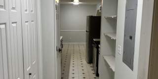 39 Emmett Freeman Road Gallery 16