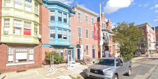 513 North 2nd Street - 1 Gallery 1