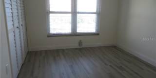121 ISLAND WAY Gallery 11