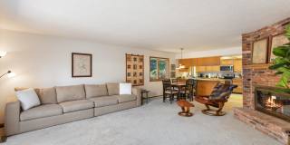 1712 West Olive Street - 2unit 48 Gallery 18