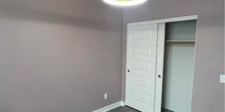 7358 Parker Lane Gallery 21