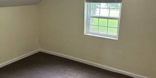 523 Hilltop Dr Gallery 7