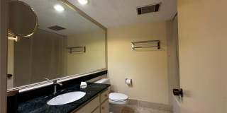 29129 BAY HOLLOW DRIVE Gallery 10