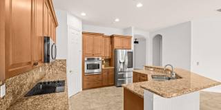 844 SW Pebble Lane Gallery 13