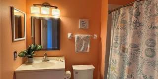 14980 Vista View Way Gallery 20