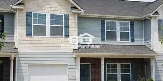 2713 Joselynn Court Gallery 1