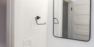 3319 Fairfield Avenue Gallery 13