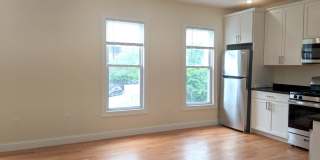 23 Thorndike St Gallery 13