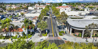 The Square Gallery 39