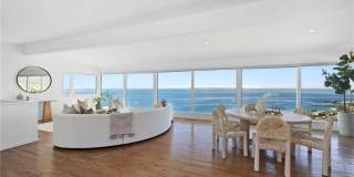31161 Holly Drive Gallery 2