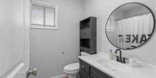 3511 Pecos Court Gallery 15