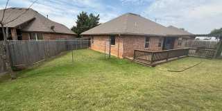 19132 Cottonwood Court Gallery 43