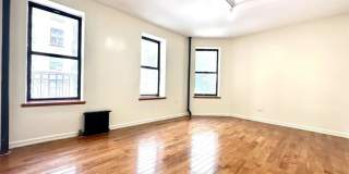 610 West 150th Street Gallery 2