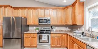 Please View 3D Virtual Walk-Through Before Scheduling a Showing Gallery 16