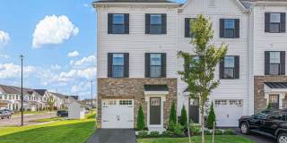 65 ROSEMARY Way Gallery 1