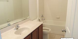 3 bedrooms 2 bath home for rent at 3838 Golden Knot Drive, Kissimmee, fl. 34746. Gallery 15