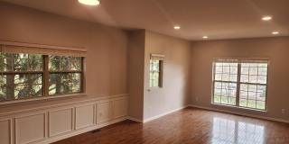 1574 Kessler Avenue 1574 Kessler Avenue Gallery 4